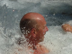 Yep, pretty damned good.