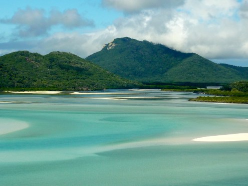 This hasn't been photo shopped.